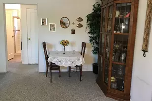 251-41 61st Ave, New York City, NY 11362 - Photo 7