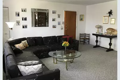 251-41 61st Avenue #2, New York City, NY 11362 - Photo 5
