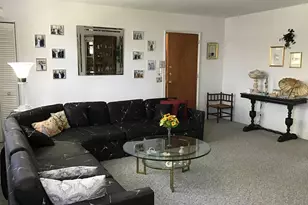 251-41 61st Ave, New York City, NY 11362 - Photo 5