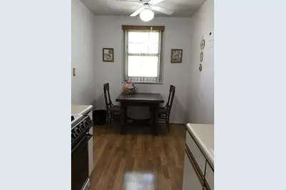 251-41 61st Avenue #2, New York City, NY 11362 - Photo 9