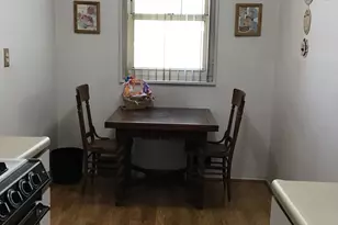 251-41 61st Ave, New York City, NY 11362 - Photo 9