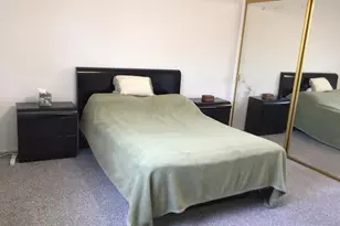 251-41 61st Ave, New York City, NY 11362 - Photo 11