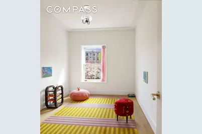 168 Pacific Street, New York City, NY 11201 - Photo 25