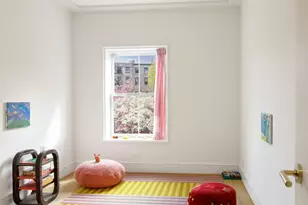 168 Pacific St, New York City, NY 11201 - Photo 25