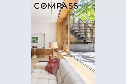 168 Pacific Street, New York City, NY 11201 - Photo 9