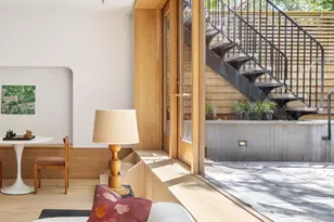 168 Pacific St, New York City, NY 11201 - Photo 9