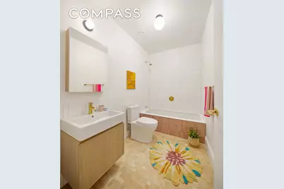 168 Pacific Street, New York City, NY 11201 - Photo 23