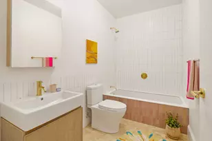 168 Pacific St, New York City, NY 11201 - Photo 23