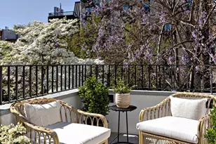 168 Pacific St, New York City, NY 11201 - Photo 21
