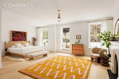168 Pacific Street, New York City, NY 11201 - Photo 15