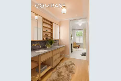 168 Pacific Street, New York City, NY 11201 - Photo 17