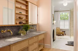 168 Pacific St, New York City, NY 11201 - Photo 17