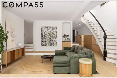 168 Pacific Street, New York City, NY 11201 - Photo 11