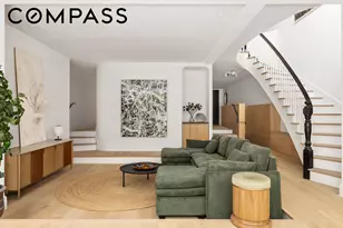 168 Pacific St, New York City, NY 11201 - Photo 11