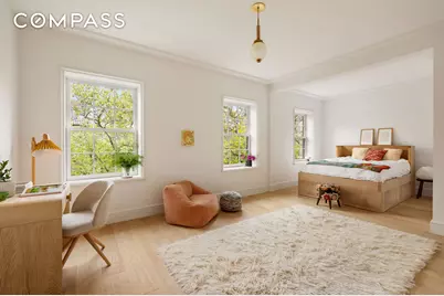 168 Pacific Street, New York City, NY 11201 - Photo 21