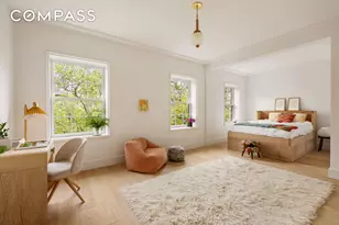 168 Pacific St, New York City, NY 11201 - Photo 21