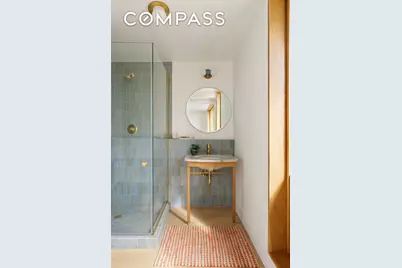 168 Pacific Street, New York City, NY 11201 - Photo 27