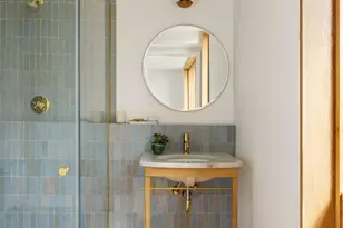 168 Pacific St, New York City, NY 11201 - Photo 27