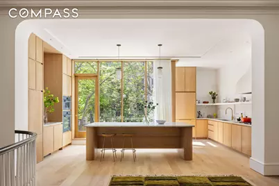 168 Pacific Street, New York City, NY 11201 - Photo 1