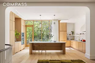 168 Pacific St, Brooklyn, NY 11201 - Photo 1
