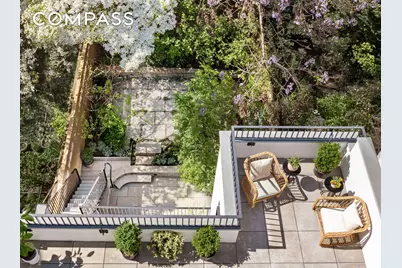 168 Pacific Street, New York City, NY 11201 - Photo 19