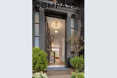 168 Pacific Street, New York City, NY 11201 - Photo 35