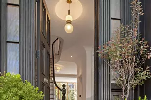 168 Pacific St, New York City, NY 11201 - Photo 35