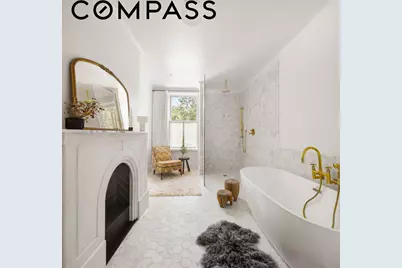 168 Pacific Street, New York City, NY 11201 - Photo 25
