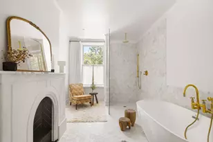 168 Pacific St, New York City, NY 11201 - Photo 25