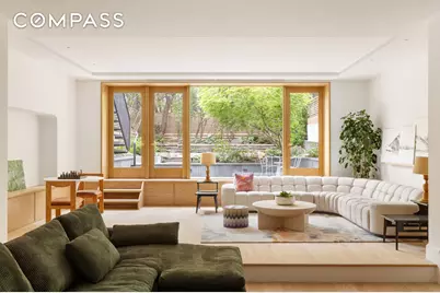 168 Pacific Street, New York City, NY 11201 - Photo 3