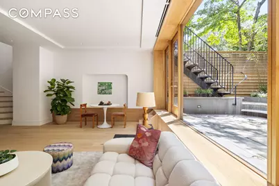 168 Pacific Street, New York City, NY 11201 - Photo 9