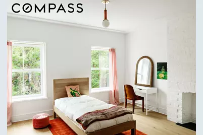 168 Pacific Street, New York City, NY 11201 - Photo 29