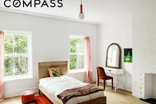 168 Pacific St, New York City, NY 11201 - Photo 29