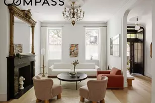 168 Pacific St, New York City, NY 11201 - Photo 1