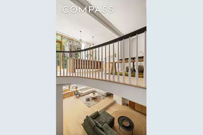 168 Pacific Street, New York City, NY 11201 - Photo 5