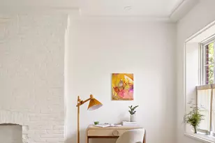 168 Pacific St, New York City, NY 11201 - Photo 27