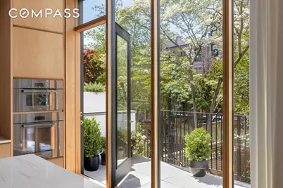 168 Pacific Street, New York City, NY 11201 - Photo 13