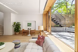 168 Pacific St, New York City, NY 11201 - Photo 11