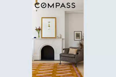 168 Pacific Street, New York City, NY 11201 - Photo 23