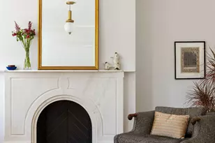 168 Pacific St, New York City, NY 11201 - Photo 23