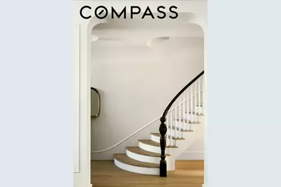 168 Pacific Street, New York City, NY 11201 - Photo 19