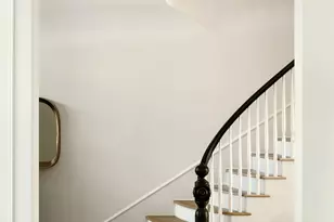 168 Pacific St, New York City, NY 11201 - Photo 19