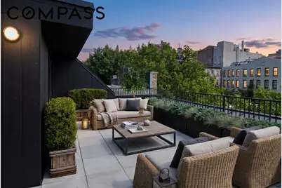 168 Pacific Street, New York City, NY 11201 - Photo 33