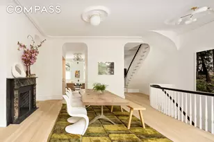 168 Pacific St, New York City, NY 11201 - Photo 3