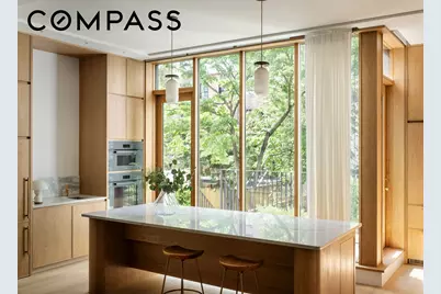 168 Pacific Street, New York City, NY 11201 - Photo 13