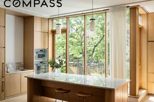 168 Pacific St, New York City, NY 11201 - Photo 13