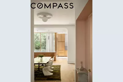 168 Pacific Street, New York City, NY 11201 - Photo 15