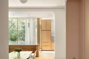 168 Pacific St, New York City, NY 11201 - Photo 15