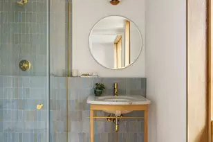 168 Pacific St, New York City, NY 11201 - Photo 31