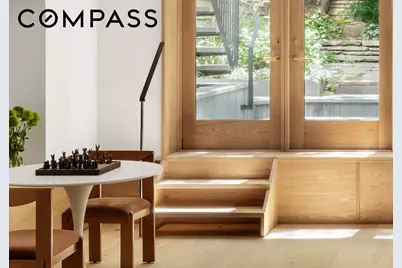 168 Pacific Street, New York City, NY 11201 - Photo 7
